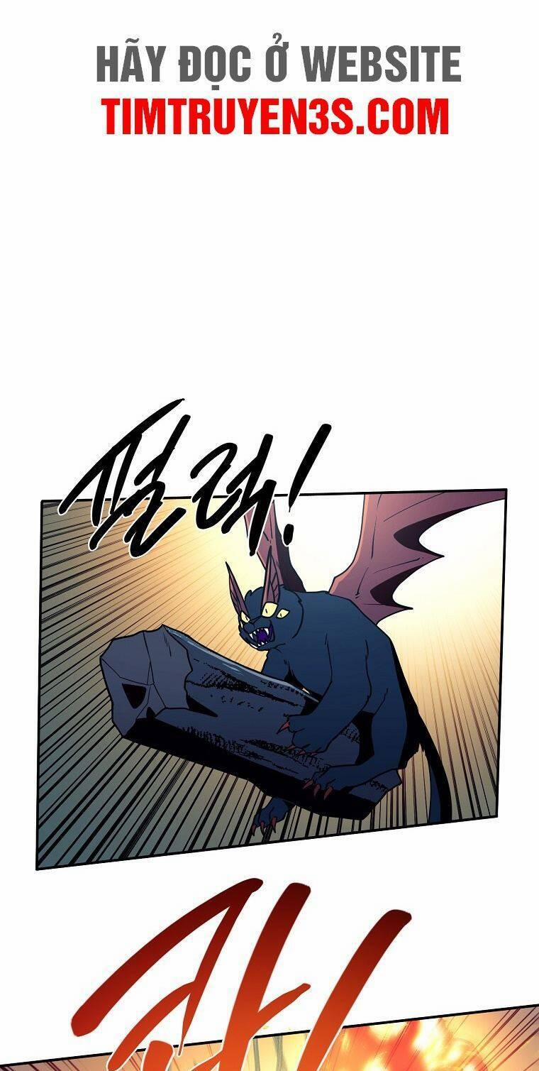 Tay Súng Ma Thuật – Bắn Tỉa Thép 45 trang 12
