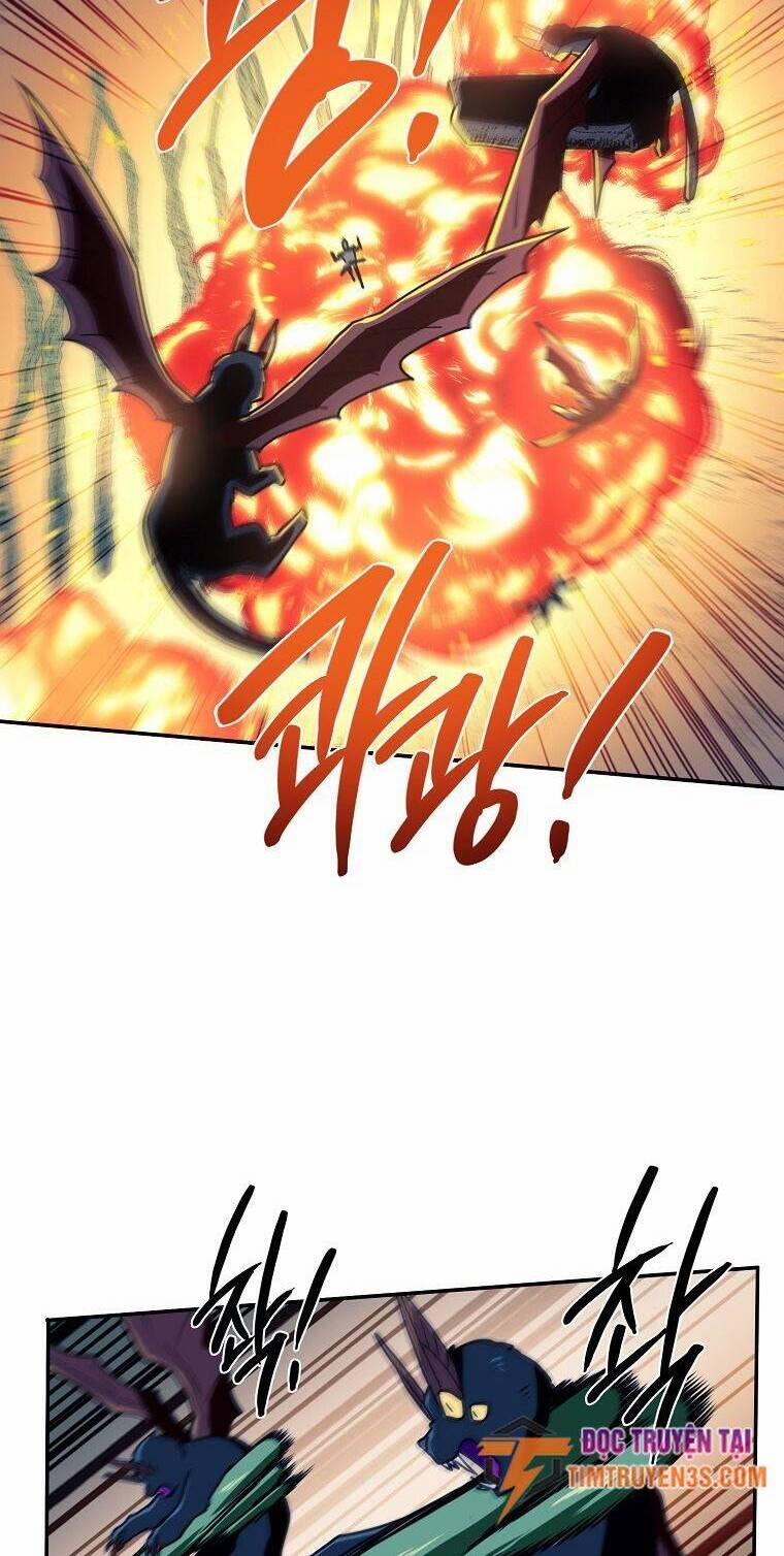 Tay Súng Ma Thuật – Bắn Tỉa Thép 45 trang 13