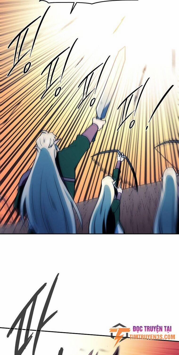 Tay Súng Ma Thuật – Bắn Tỉa Thép 45 trang 15