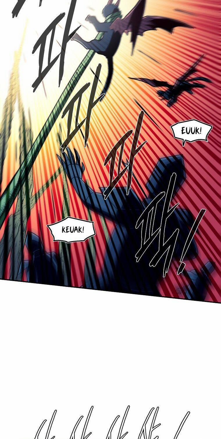 Tay Súng Ma Thuật – Bắn Tỉa Thép 45 trang 16