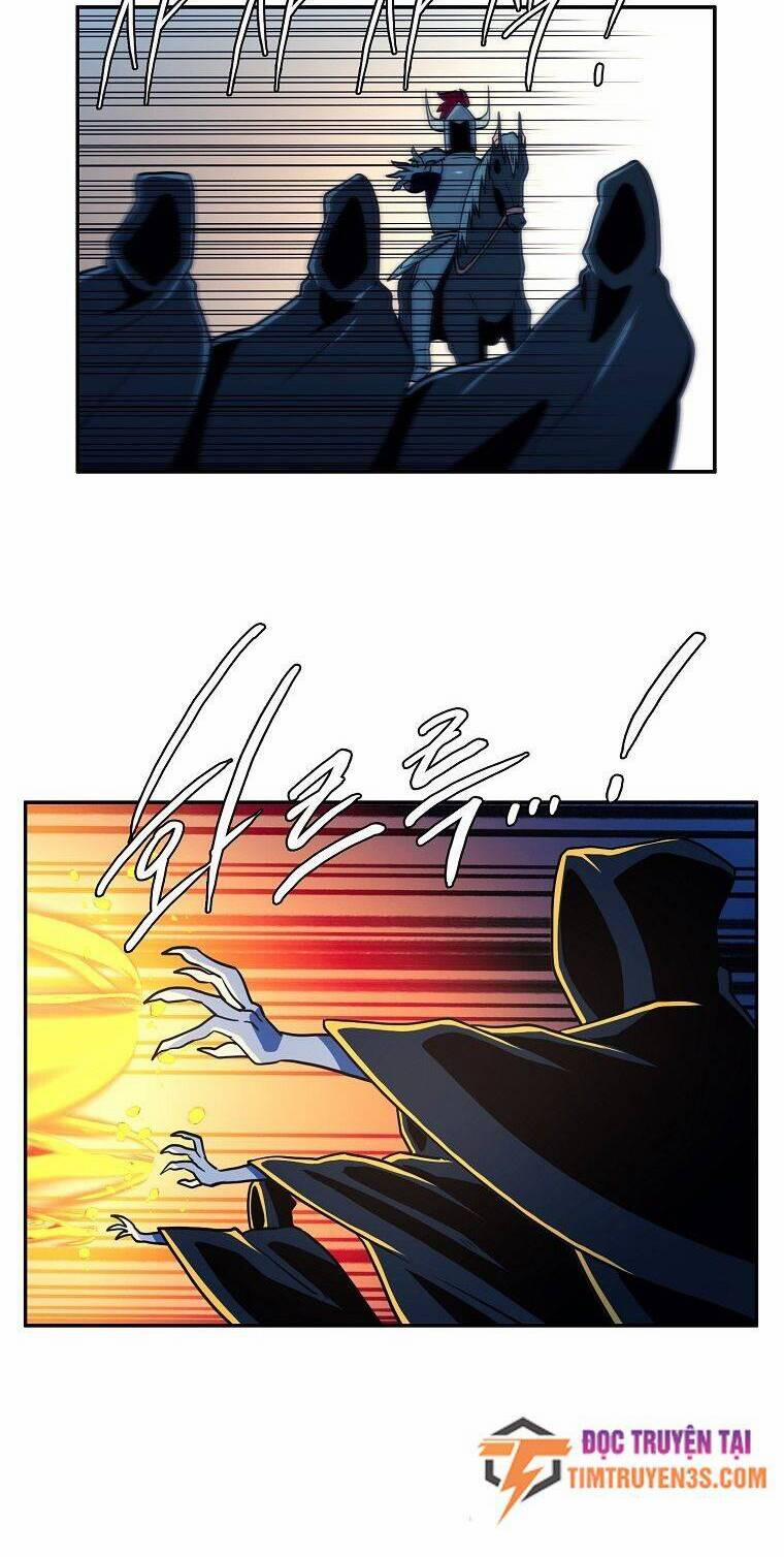 Tay Súng Ma Thuật – Bắn Tỉa Thép 45 trang 17