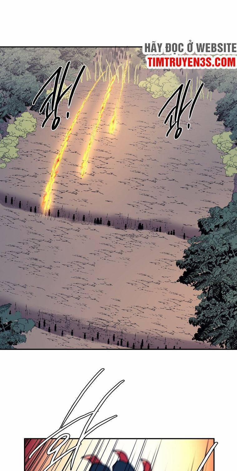 Tay Súng Ma Thuật – Bắn Tỉa Thép 45 trang 18