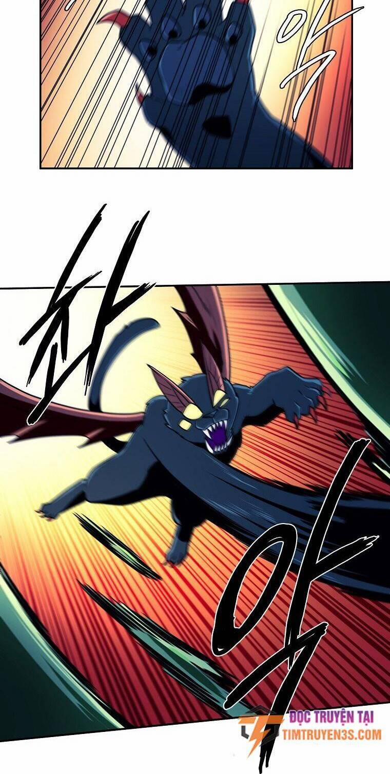 Tay Súng Ma Thuật – Bắn Tỉa Thép 45 trang 19