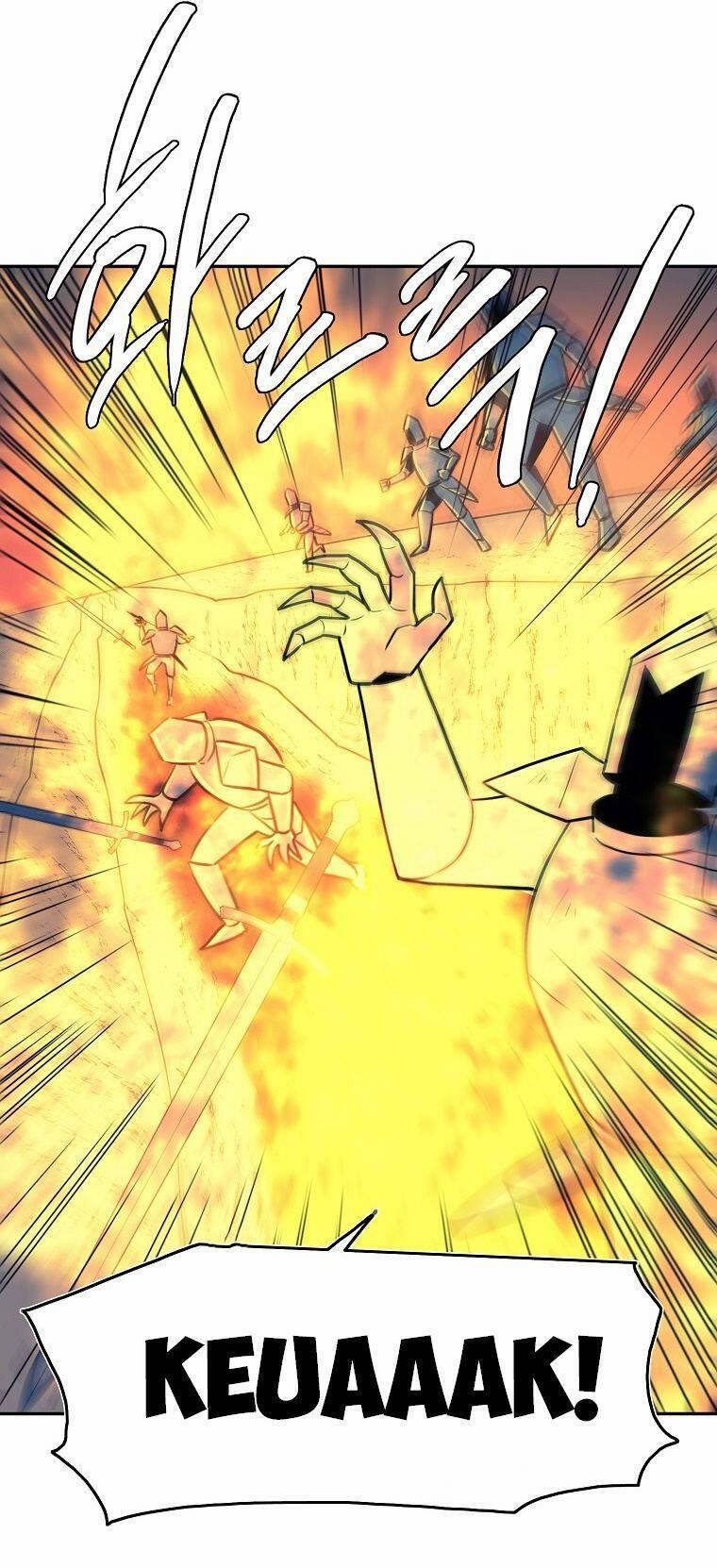 Tay Súng Ma Thuật – Bắn Tỉa Thép 45 trang 25