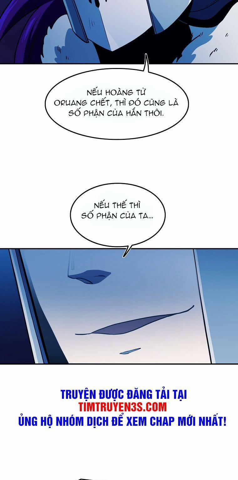 Tay Súng Ma Thuật – Bắn Tỉa Thép 45 trang 6