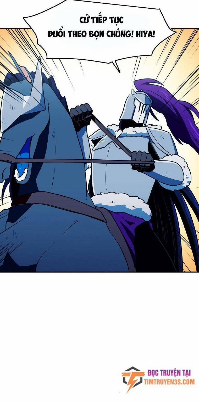 Tay Súng Ma Thuật – Bắn Tỉa Thép 45 trang 7