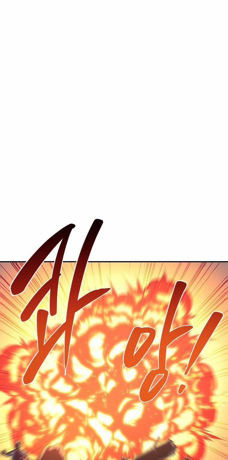 Tay Súng Ma Thuật – Bắn Tỉa Thép 45 trang 8