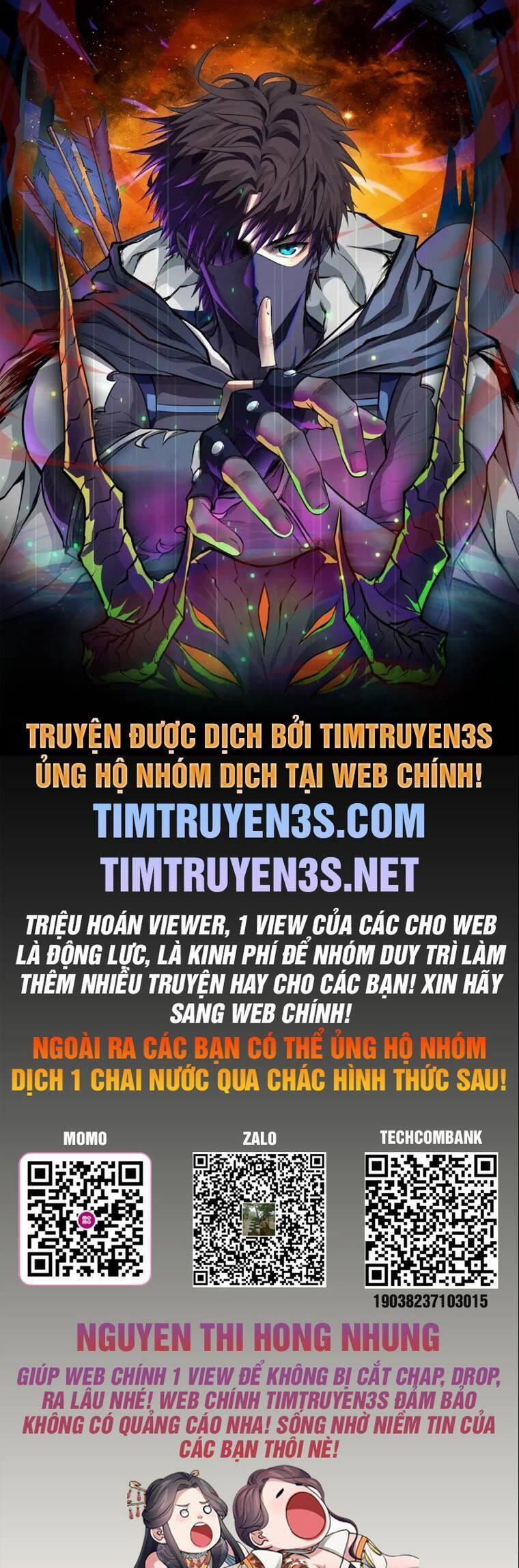 Tay Súng Ma Thuật – Bắn Tỉa Thép 46 trang 0
