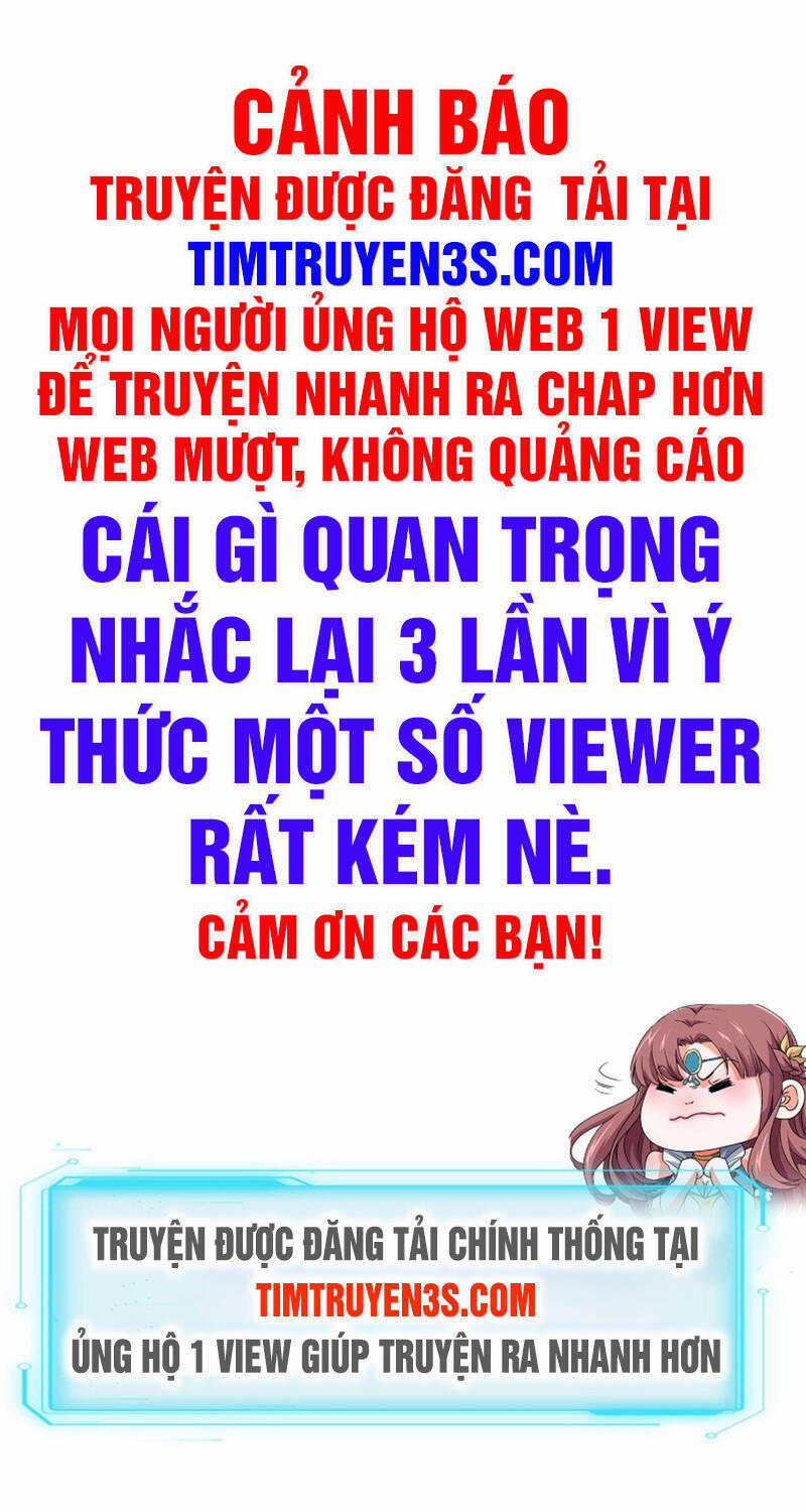 Tay Súng Ma Thuật – Bắn Tỉa Thép 5 trang 1