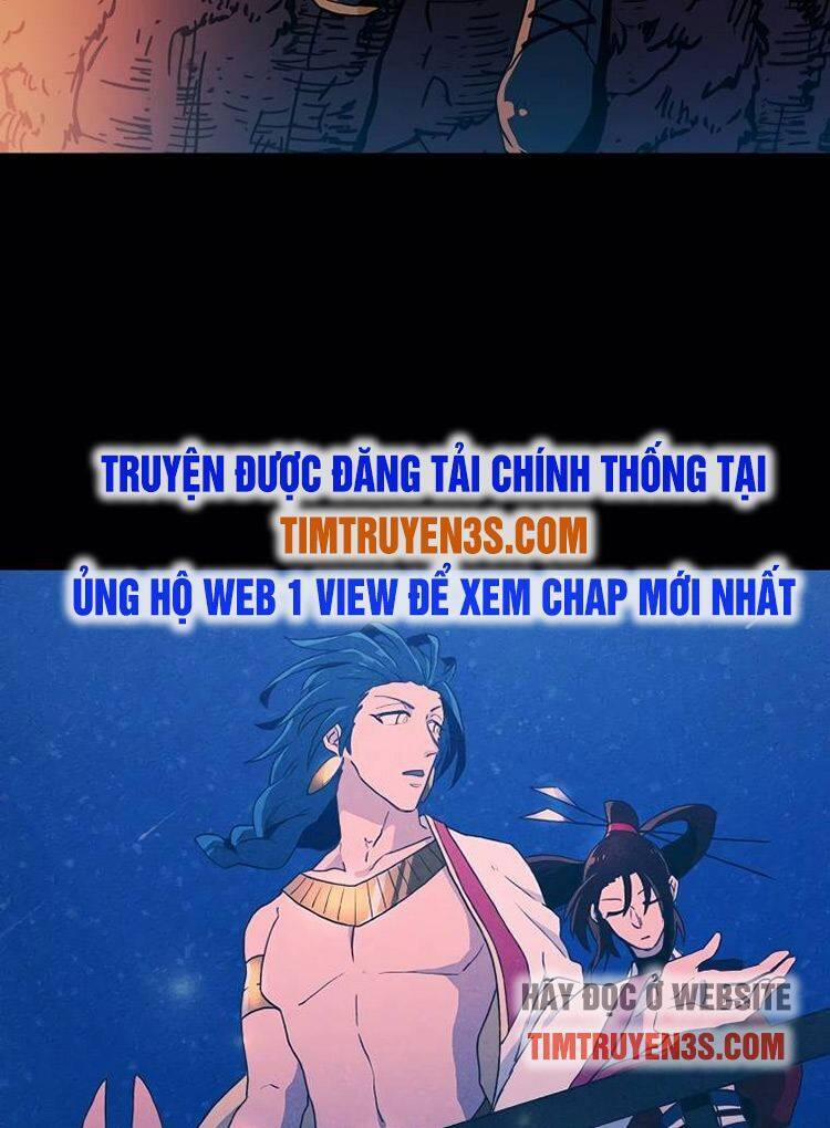 Tay Súng Ma Thuật – Bắn Tỉa Thép 5 trang 13