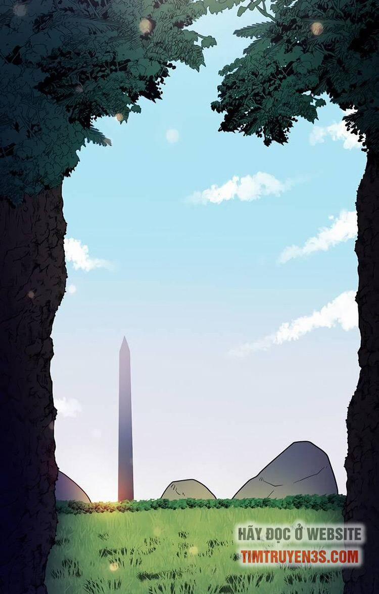 Tay Súng Ma Thuật – Bắn Tỉa Thép 5 trang 17