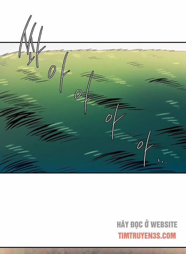 Tay Súng Ma Thuật – Bắn Tỉa Thép 5 trang 20