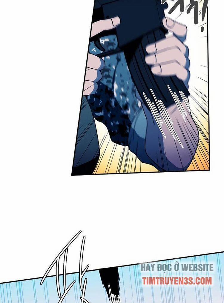 Tay Súng Ma Thuật – Bắn Tỉa Thép 5 trang 26