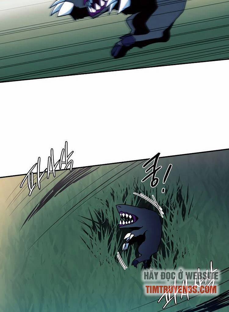 Tay Súng Ma Thuật – Bắn Tỉa Thép 5 trang 29
