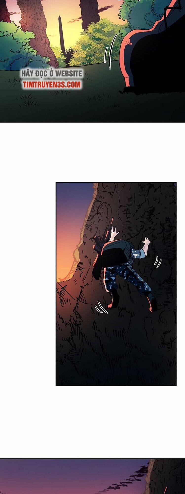 Tay Súng Ma Thuật – Bắn Tỉa Thép 5 trang 3