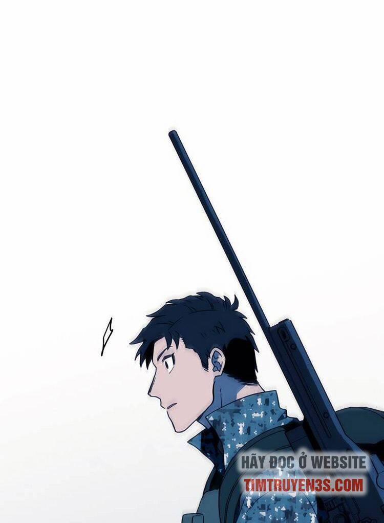 Tay Súng Ma Thuật – Bắn Tỉa Thép 5 trang 37