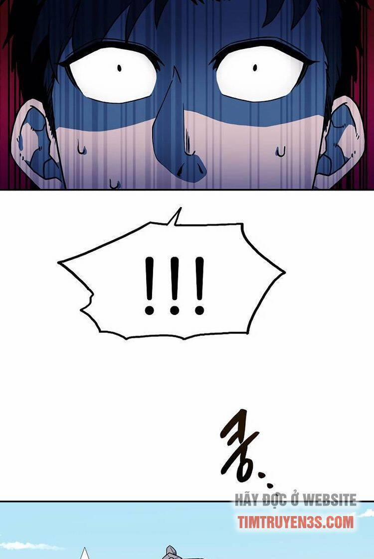 Tay Súng Ma Thuật – Bắn Tỉa Thép 5 trang 40