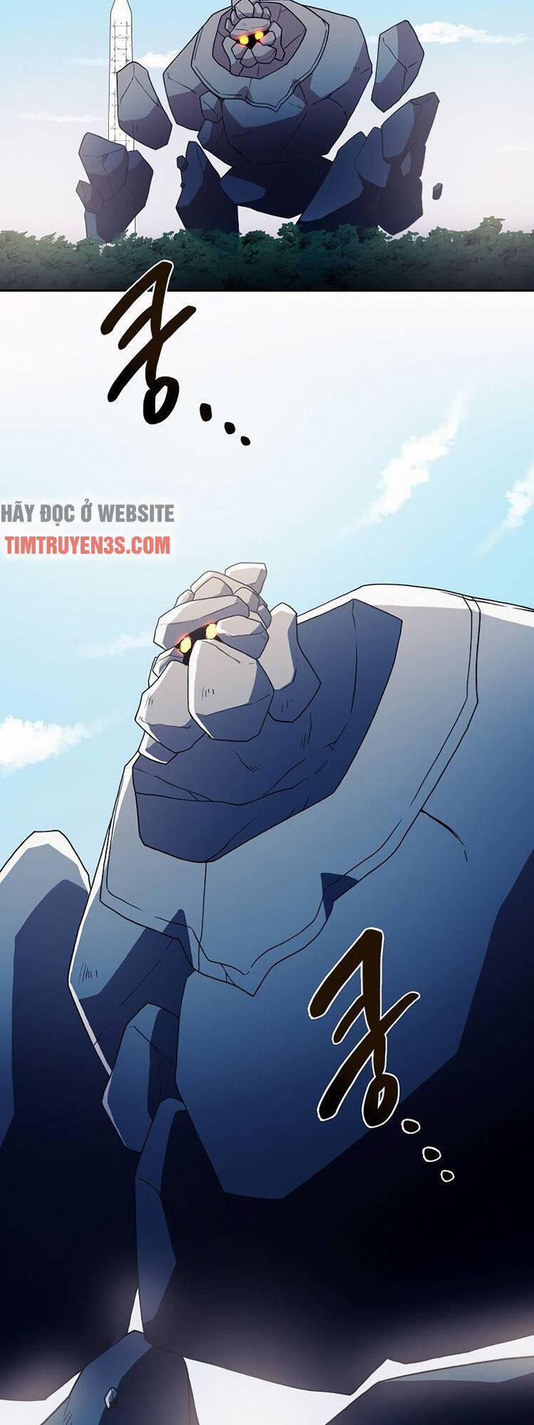 Tay Súng Ma Thuật – Bắn Tỉa Thép 5 trang 41