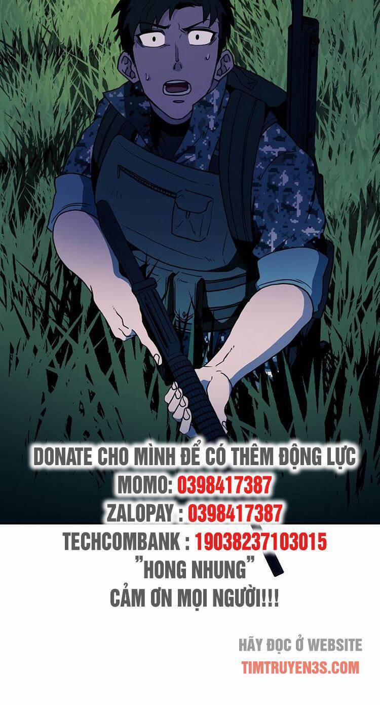 Tay Súng Ma Thuật – Bắn Tỉa Thép 5 trang 43