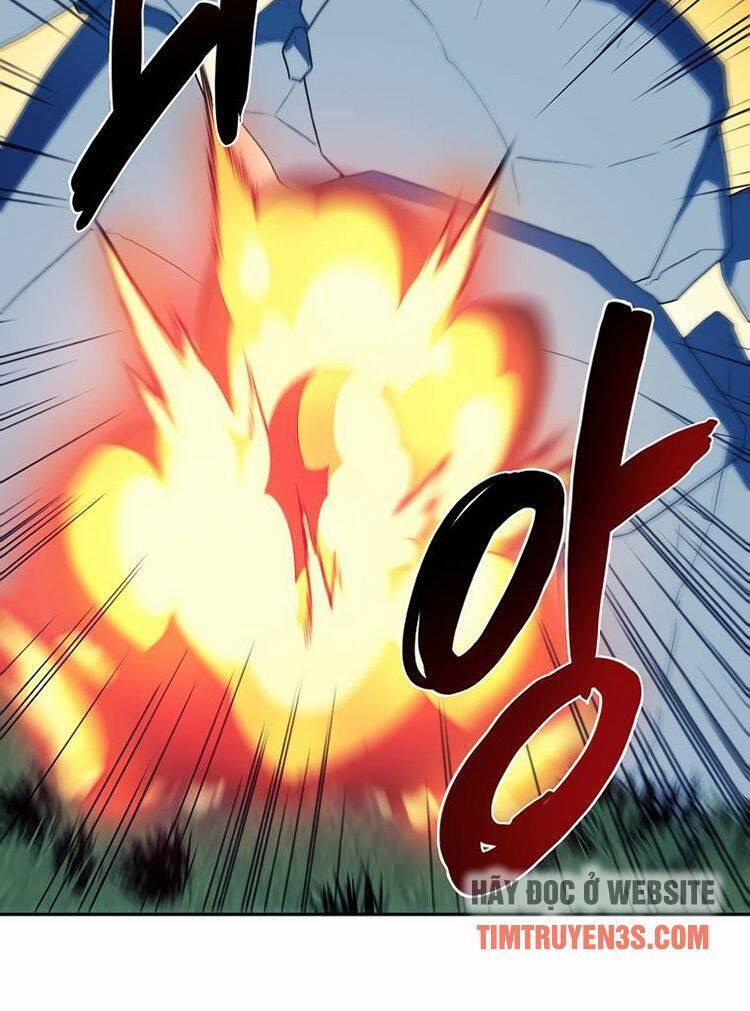 Tay Súng Ma Thuật – Bắn Tỉa Thép 6 trang 10