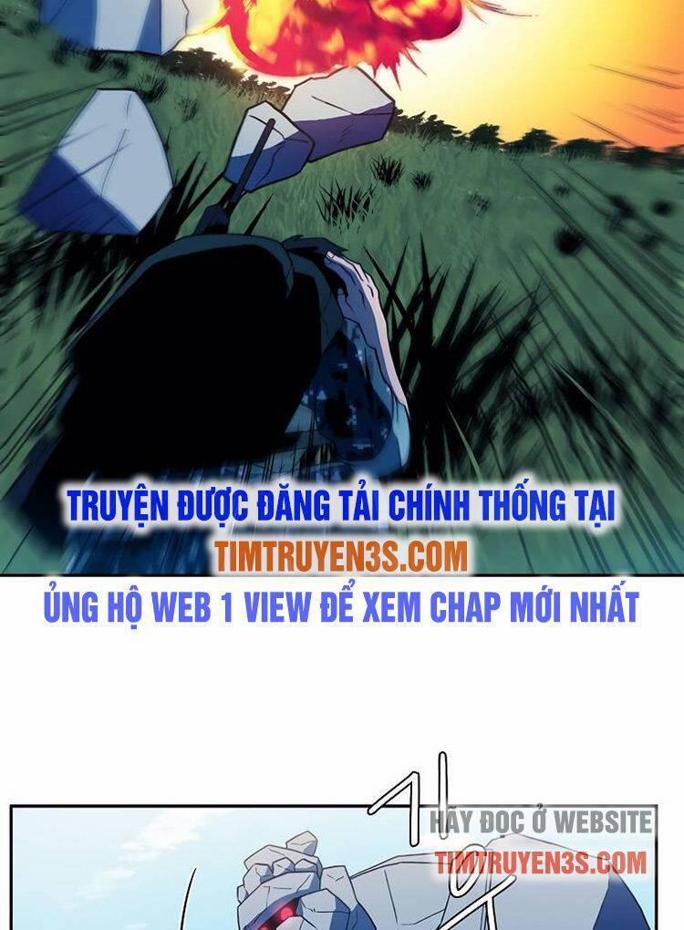 Tay Súng Ma Thuật – Bắn Tỉa Thép 6 trang 13