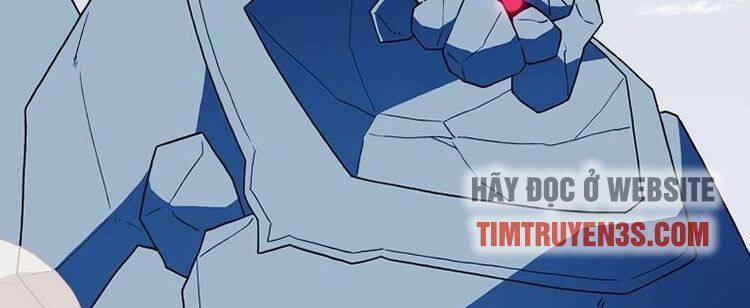 Tay Súng Ma Thuật – Bắn Tỉa Thép 6 trang 18