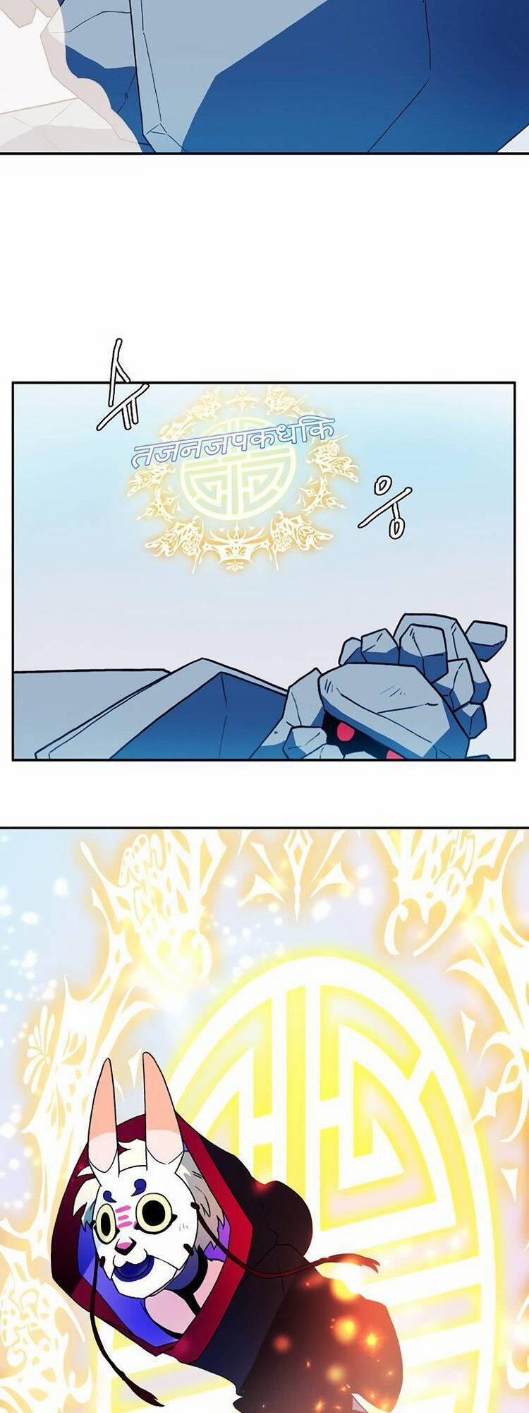 Tay Súng Ma Thuật – Bắn Tỉa Thép 6 trang 19