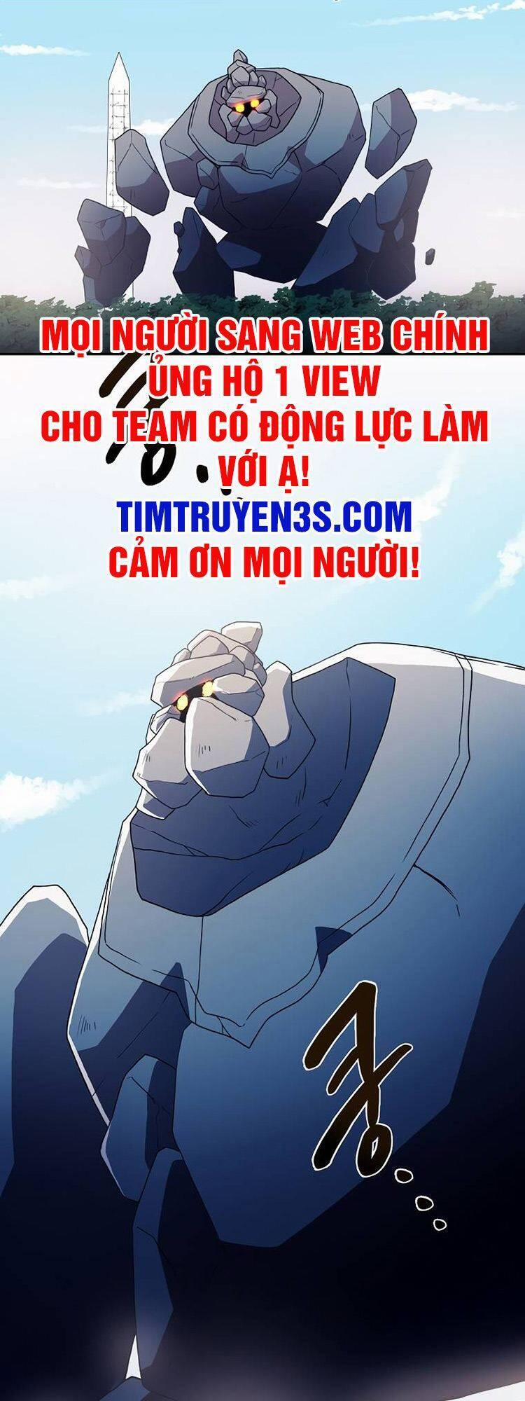 Tay Súng Ma Thuật – Bắn Tỉa Thép 6 trang 2