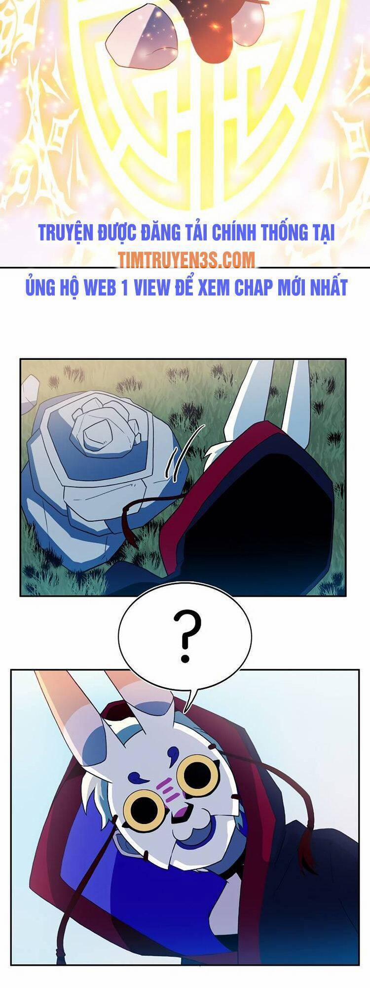 Tay Súng Ma Thuật – Bắn Tỉa Thép 6 trang 20