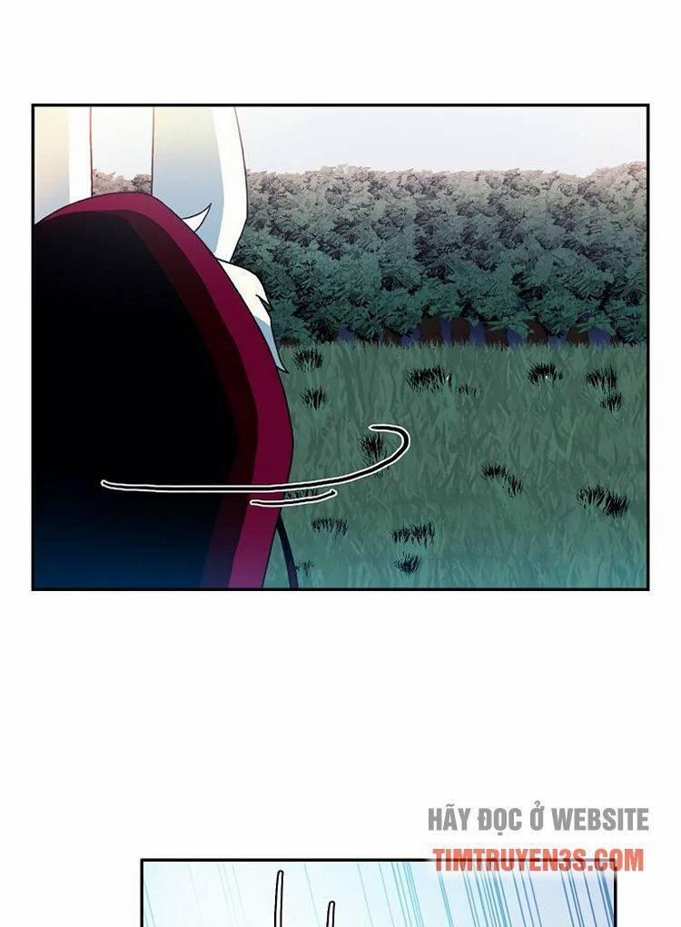 Tay Súng Ma Thuật – Bắn Tỉa Thép 6 trang 21