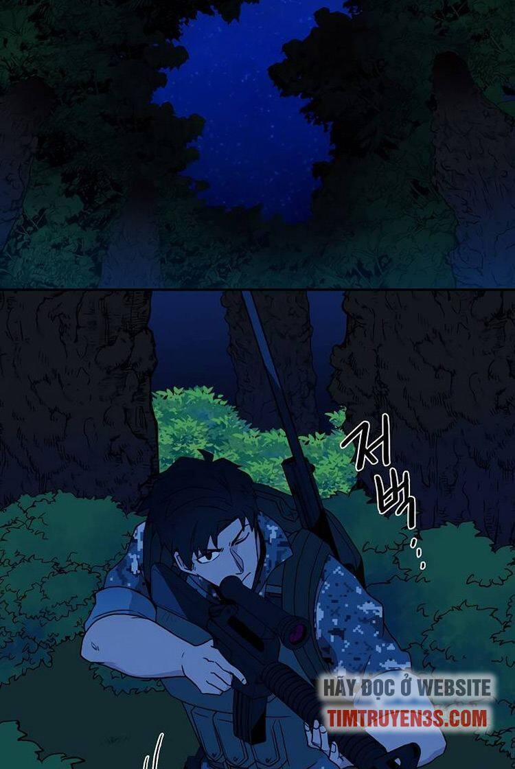 Tay Súng Ma Thuật – Bắn Tỉa Thép 6 trang 24