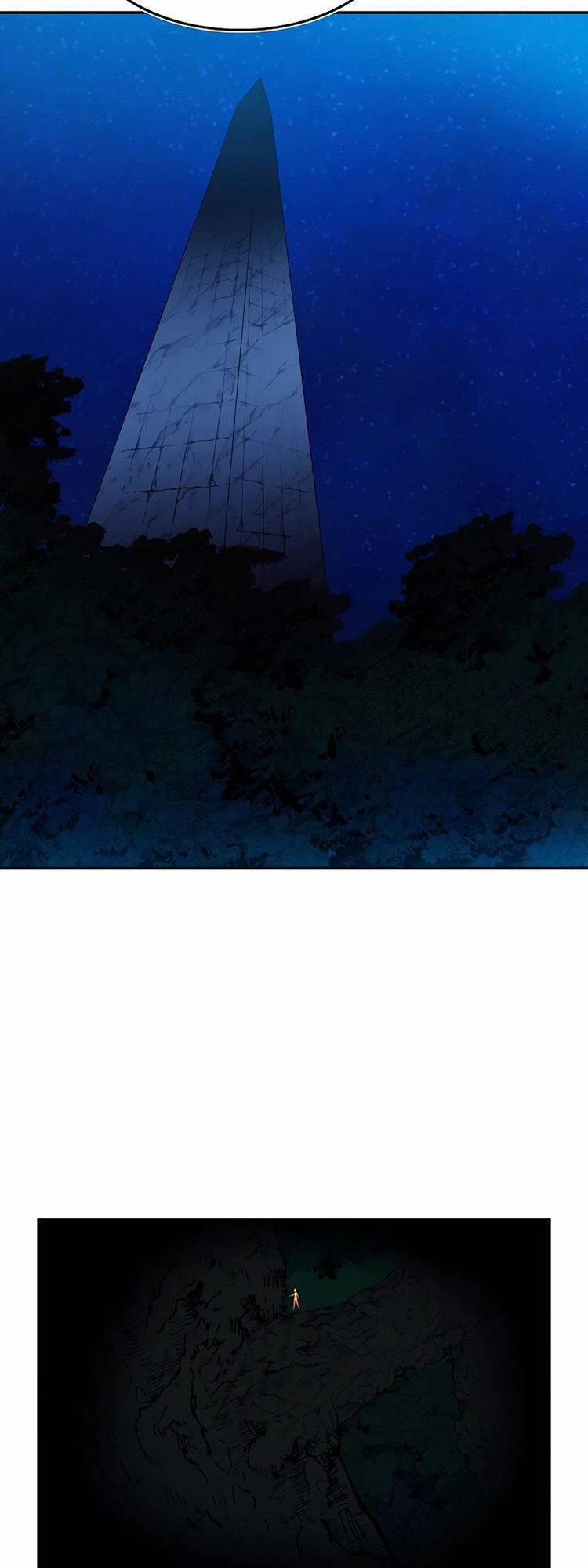 Tay Súng Ma Thuật – Bắn Tỉa Thép 6 trang 26