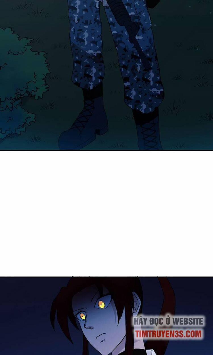 Tay Súng Ma Thuật – Bắn Tỉa Thép 6 trang 35