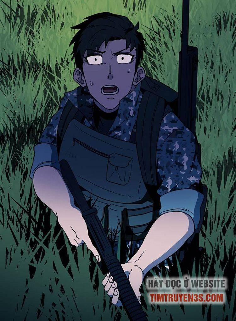 Tay Súng Ma Thuật – Bắn Tỉa Thép 6 trang 4