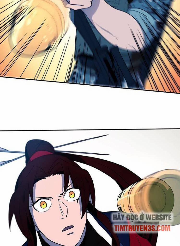 Tay Súng Ma Thuật – Bắn Tỉa Thép 6 trang 47