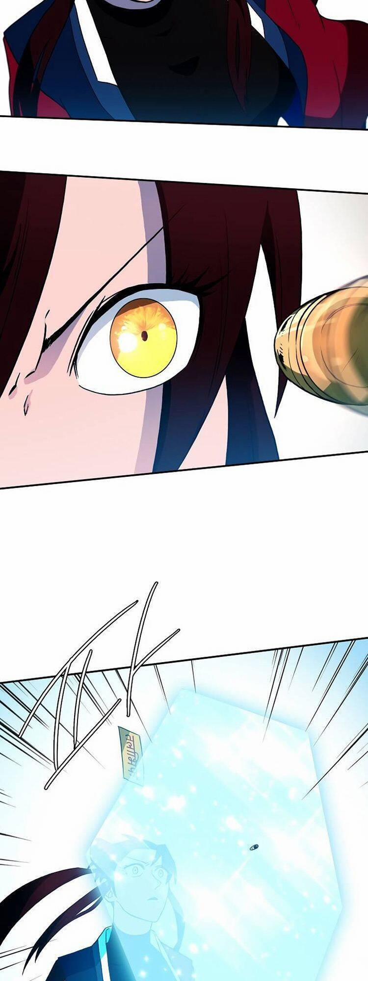 Tay Súng Ma Thuật – Bắn Tỉa Thép 6 trang 48