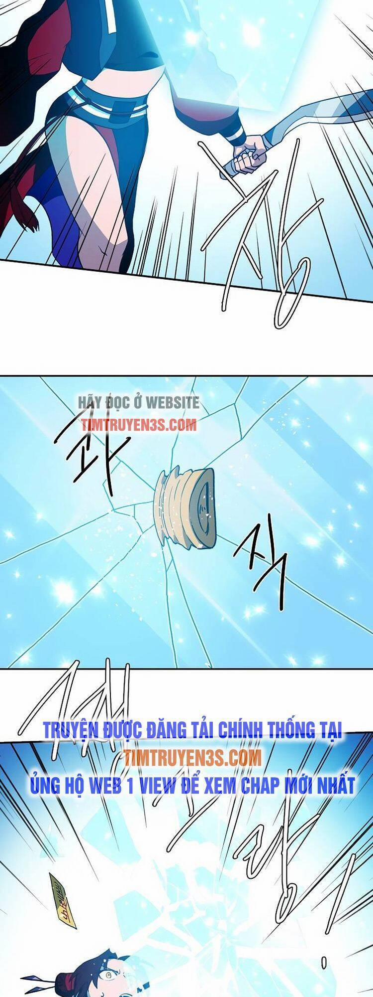 Tay Súng Ma Thuật – Bắn Tỉa Thép 6 trang 49