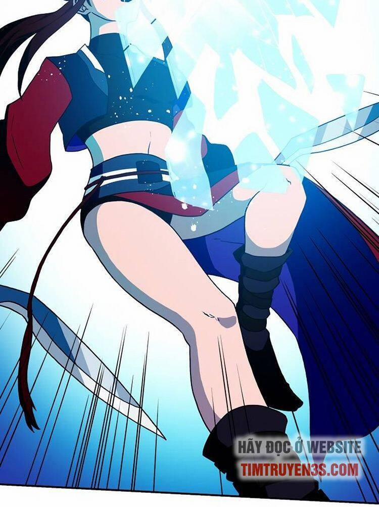 Tay Súng Ma Thuật – Bắn Tỉa Thép 6 trang 50