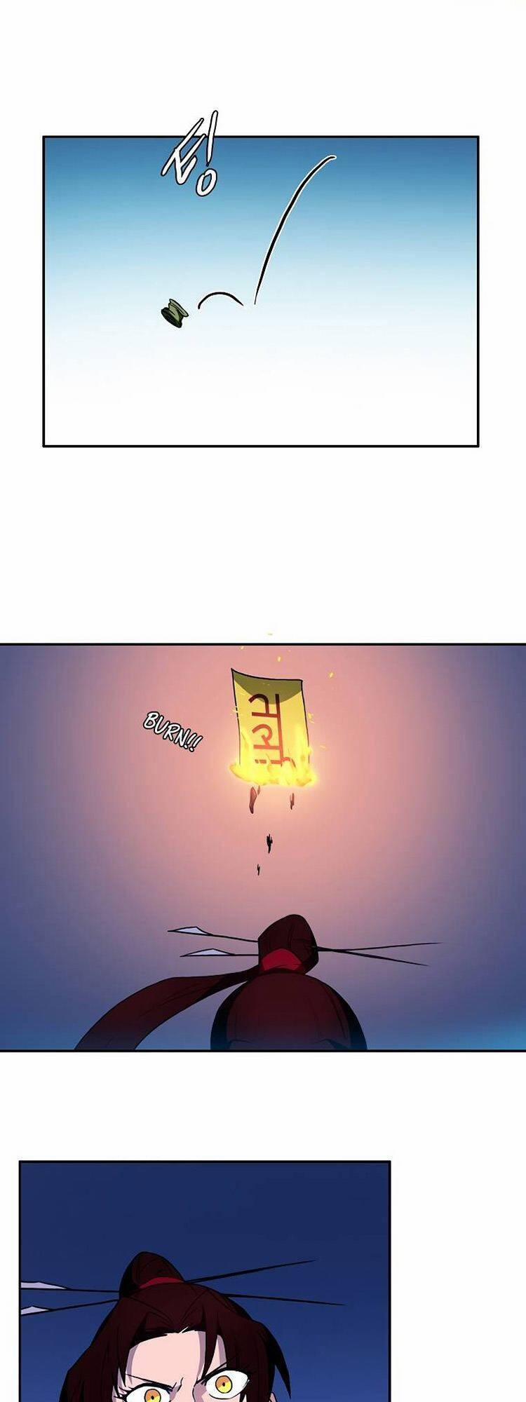 Tay Súng Ma Thuật – Bắn Tỉa Thép 6 trang 51