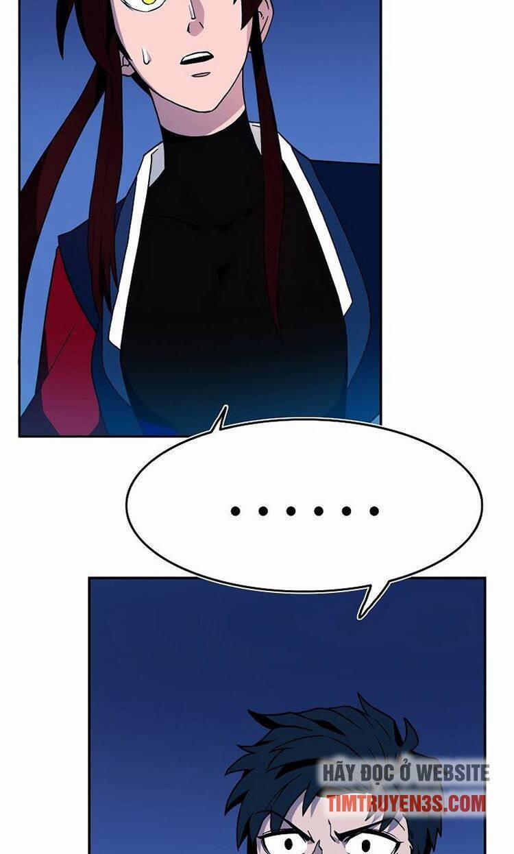 Tay Súng Ma Thuật – Bắn Tỉa Thép 6 trang 52