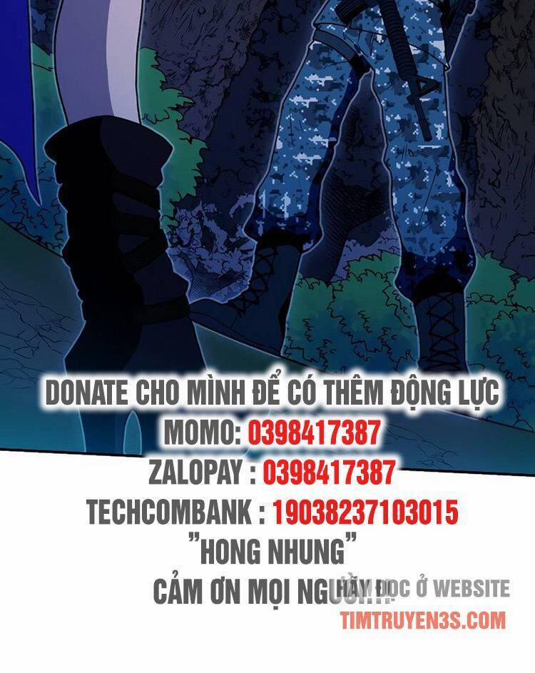 Tay Súng Ma Thuật – Bắn Tỉa Thép 6 trang 54