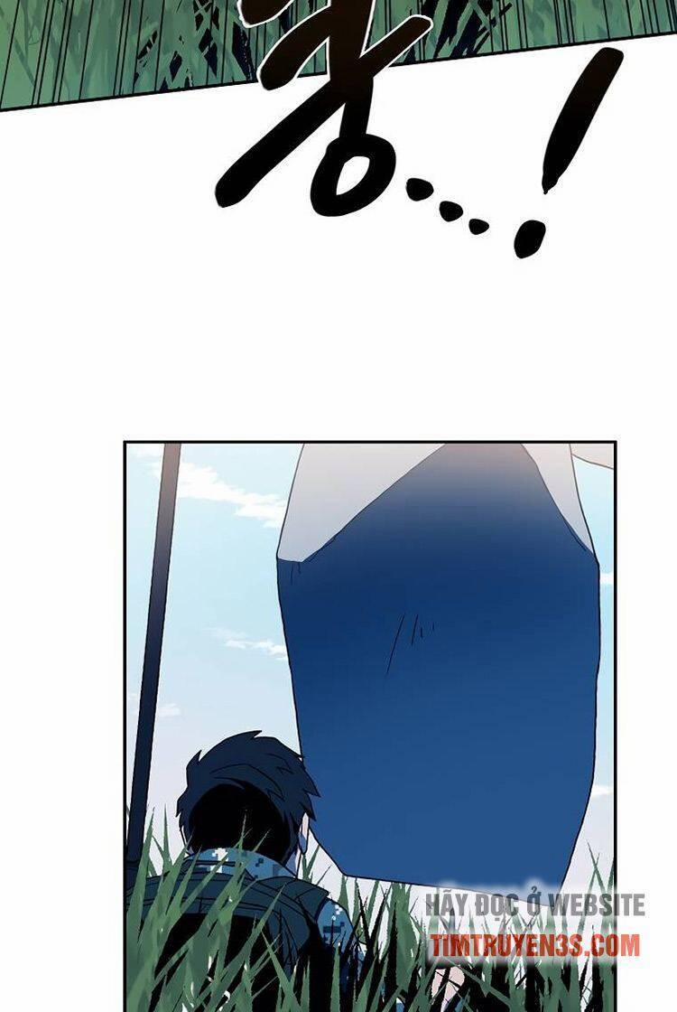 Tay Súng Ma Thuật – Bắn Tỉa Thép 6 trang 7