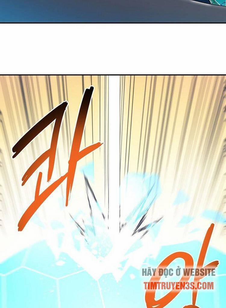 Tay Súng Ma Thuật – Bắn Tỉa Thép 7 trang 13