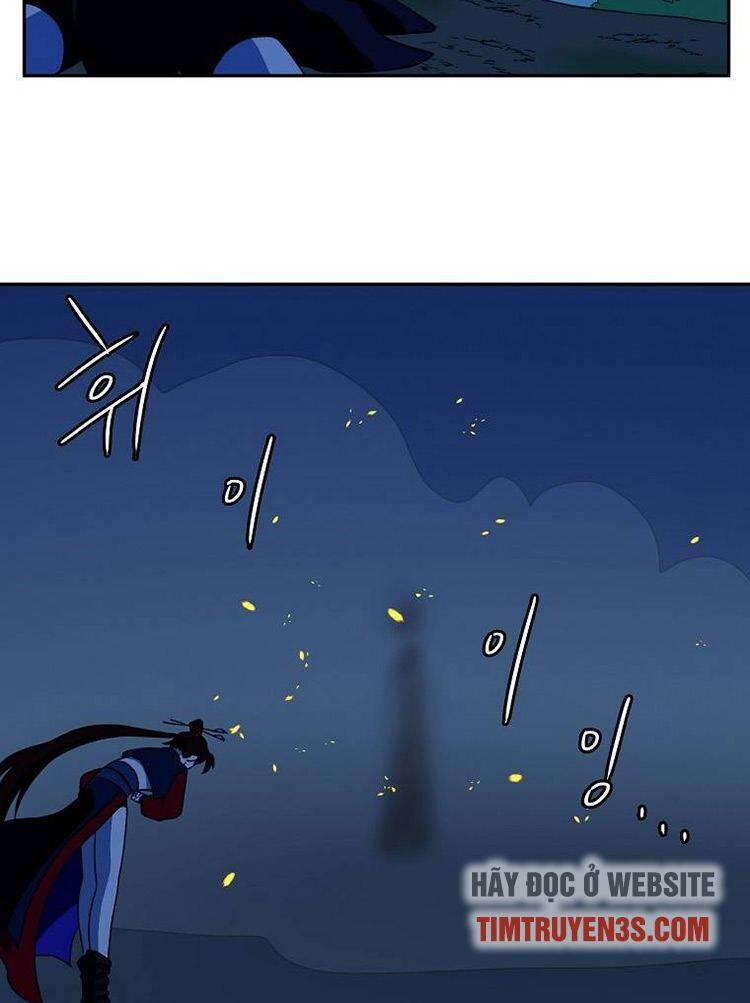 Tay Súng Ma Thuật – Bắn Tỉa Thép 7 trang 16