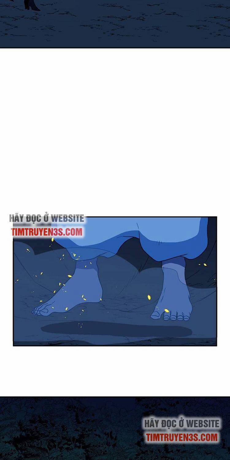 Tay Súng Ma Thuật – Bắn Tỉa Thép 7 trang 17