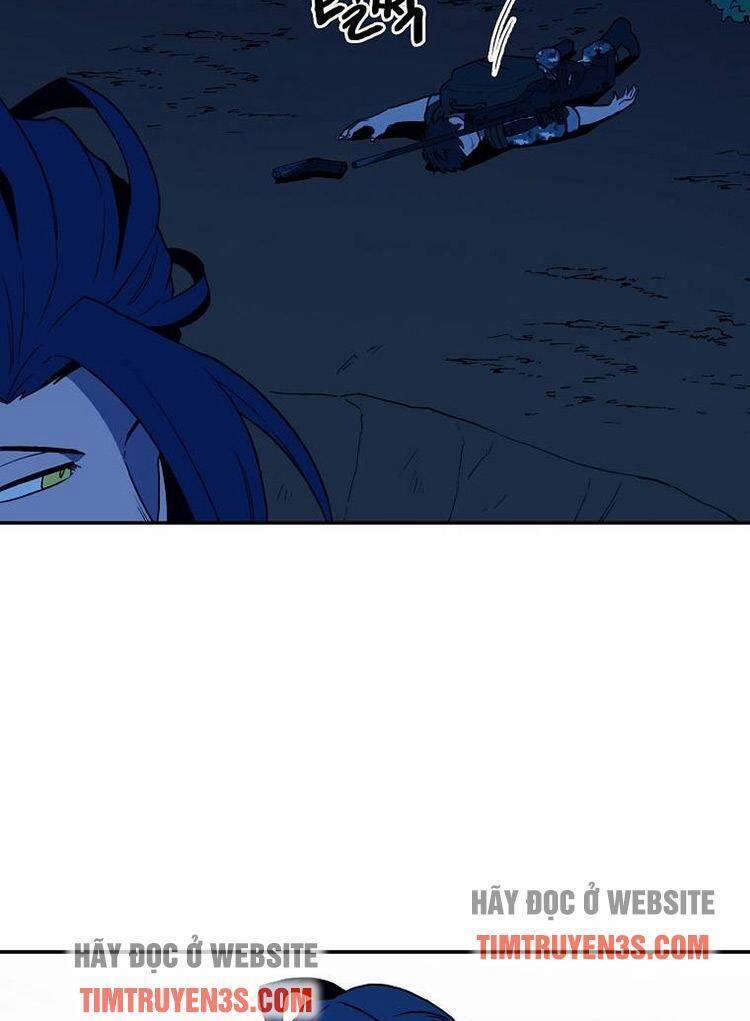 Tay Súng Ma Thuật – Bắn Tỉa Thép 7 trang 20