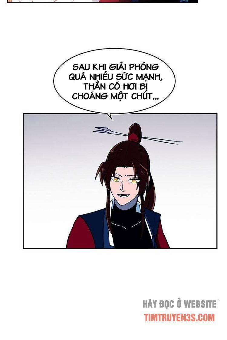 Tay Súng Ma Thuật – Bắn Tỉa Thép 7 trang 23