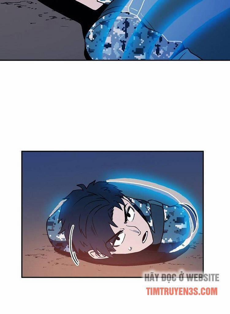 Tay Súng Ma Thuật – Bắn Tỉa Thép 7 trang 37