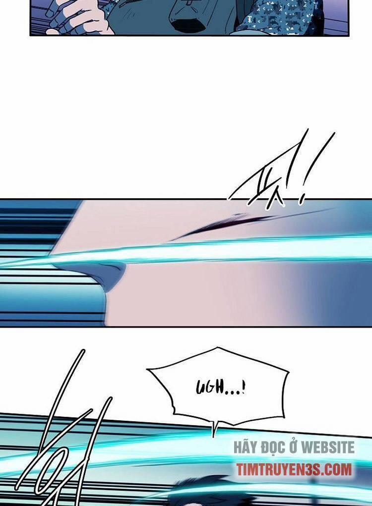 Tay Súng Ma Thuật – Bắn Tỉa Thép 7 trang 4