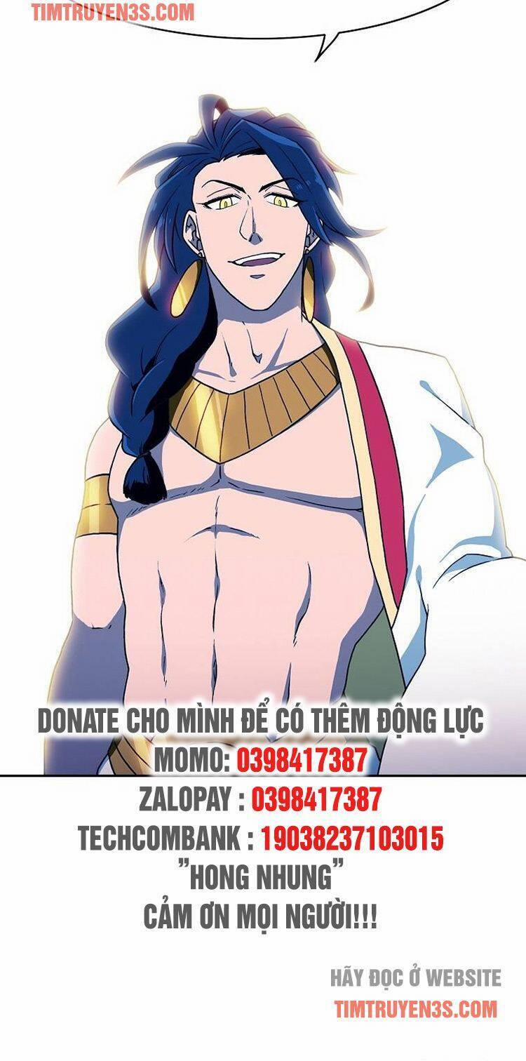 Tay Súng Ma Thuật – Bắn Tỉa Thép 7 trang 46